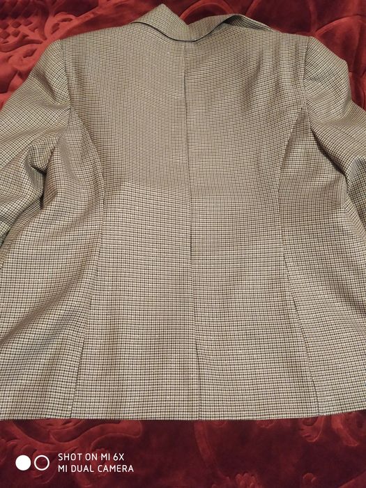 Костюм женский новый Турция