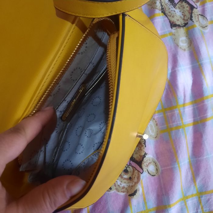 Дамска  чантичка