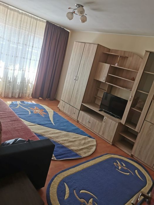 Închiriere AP 1 camera, persoană fizică