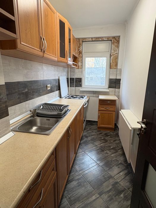 Apartament 2 camere Drumul Taberei – Prelungirea Ghencea  !