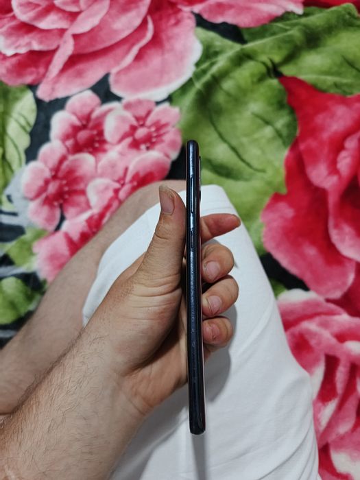 Samsung A51 128/6gb