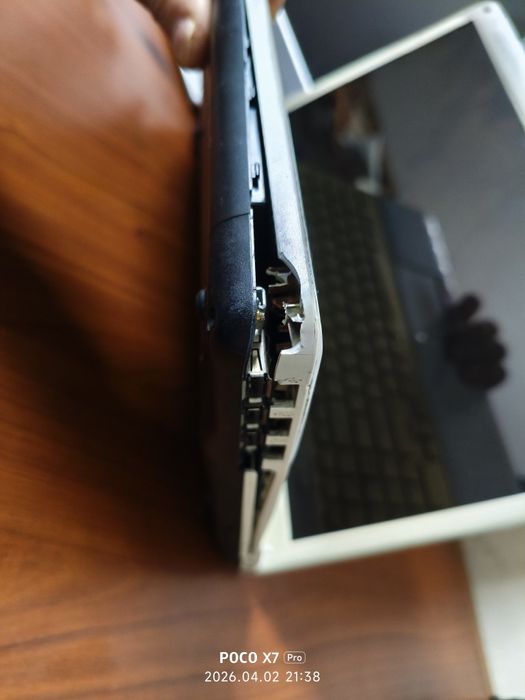 Ноутбук Sony Vaio, Core i3