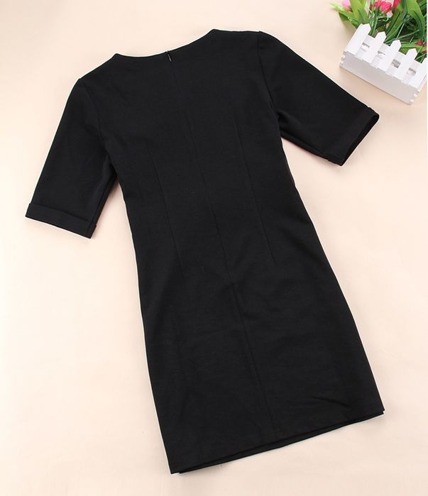 Птатья Новые (48/50 размер)