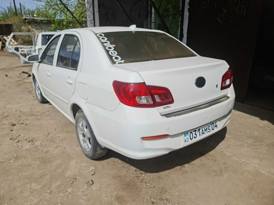 продам faw v5 мкпп газ-бенз каз учет