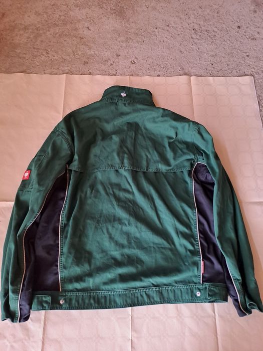 Geaca engelbert strauss marimea L