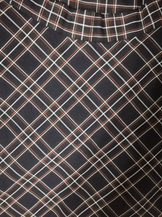 Форма школьная 128р