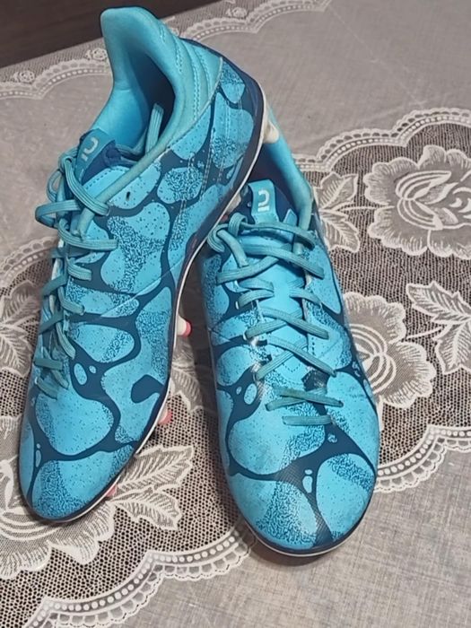 Viralto Бутонки