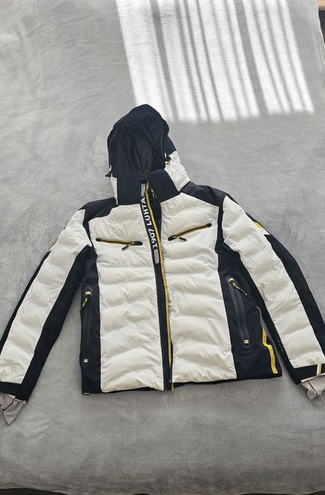 Vand Geaca Ski Luhta