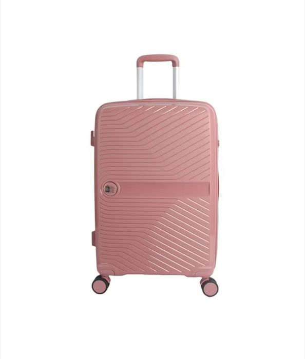 Куфар с колелца 3 размера