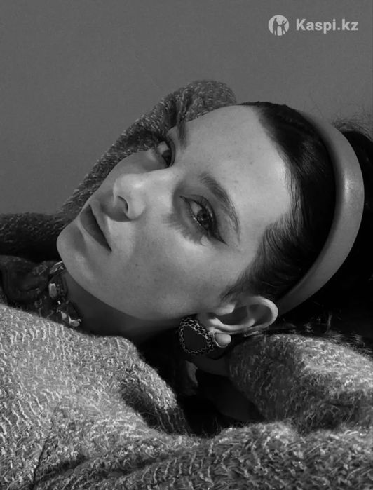 Услуги мобилографа, смм, контент креатора