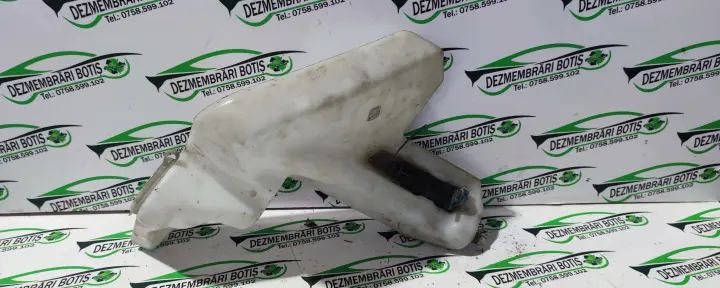 Vas lichid parbriz 124 869 00 72 Mercedes-Benz A-Class 1999