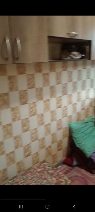 Феруза Сагдиана кафе навастройка