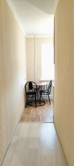 1 ком пр- т Абая 9