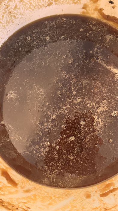 Мед горчичный , цветочный, майский