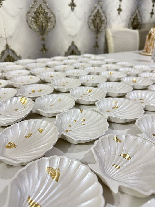 Хитовый модный Тойбастар