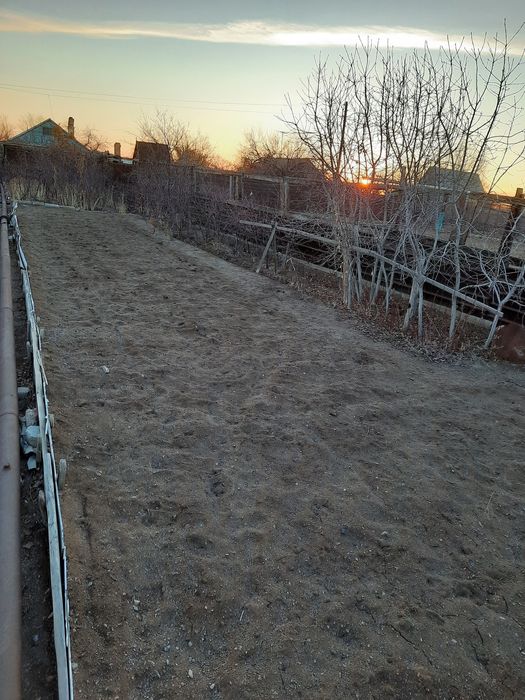 Продам дачу на 2-ой водоколонке