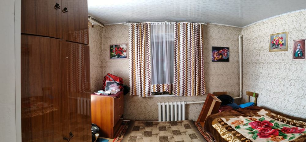 Продам частный дом