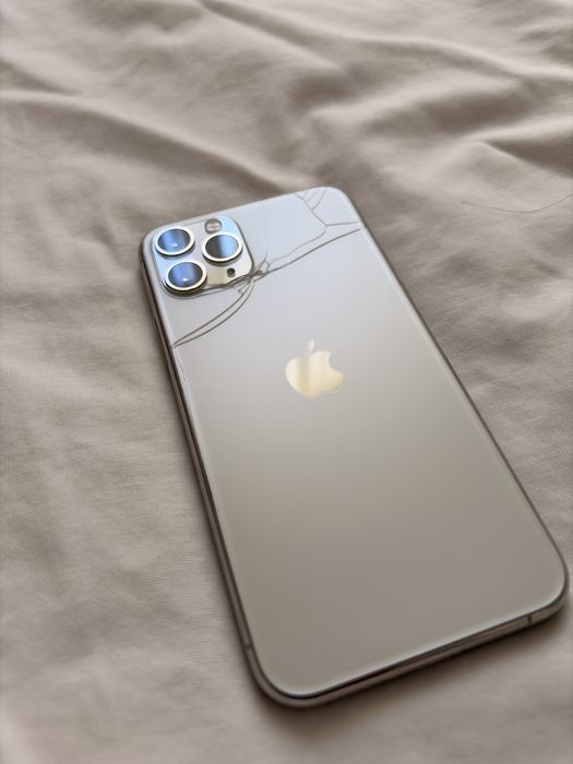 Айфон Iphone 11 pro