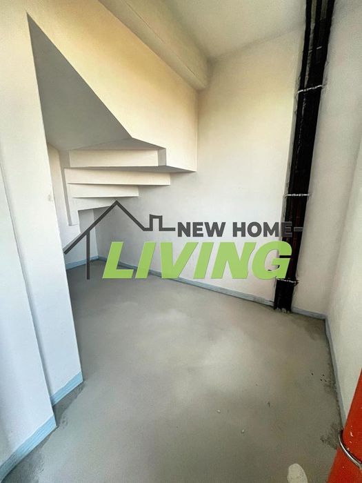 Продава се Къща в с. Марково, Област Пловдив - 212 кв.м за 1392 €/кв.м - Снимка #4