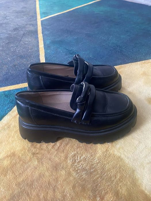 Pantofi  fetiță mărimea 33