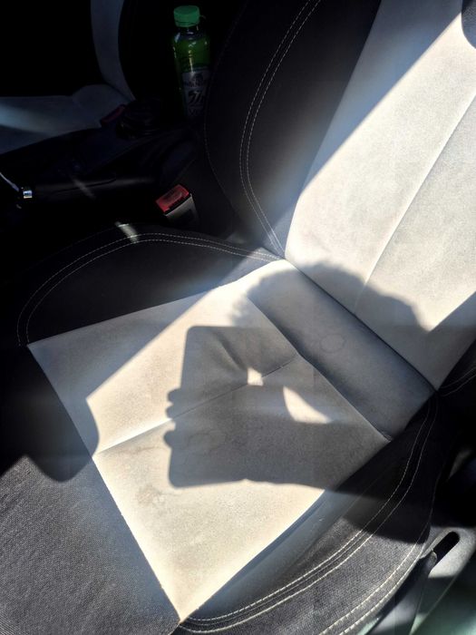 Seat Leon 2009 Facelift 1.4 TSI – Navigație, Bi-Xenon, Senzori – PREȚ BUN