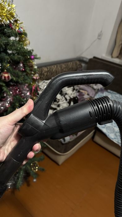 Пылесос продам в отличном состоянии