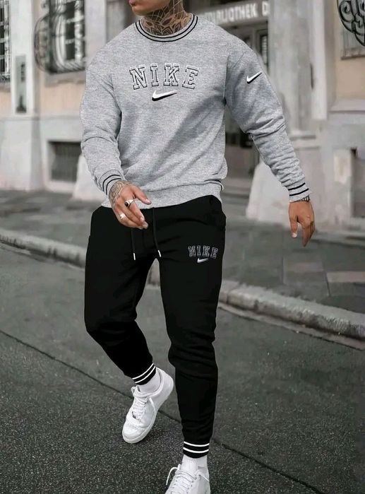 Trening bărbați 180lei