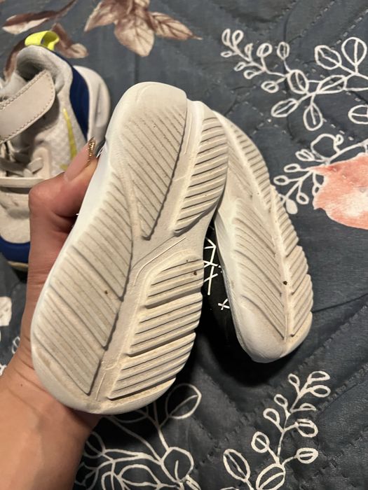 Детски маратонки за деца