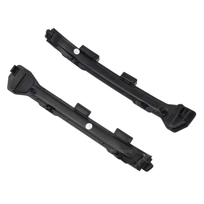 Semnalizari semnalizare Oglinda oglinzi dinamice VW Golf 7 Mk VII