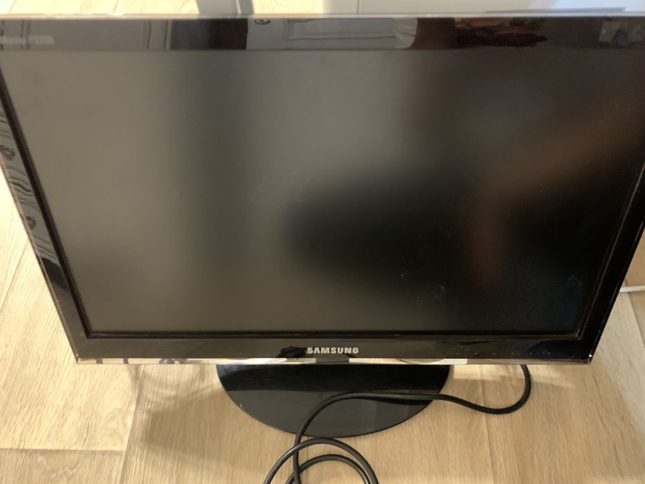 Samsung sync master p2250
