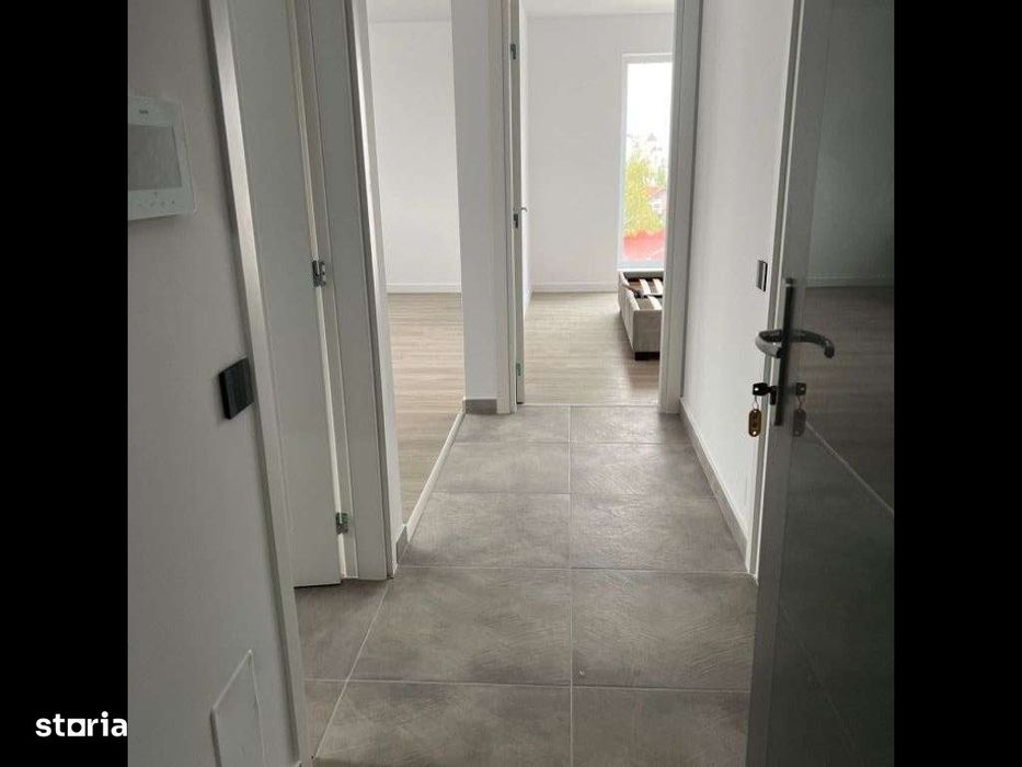 Apartamente de lux, 2 camere/ zona Albert/ Ploiesti