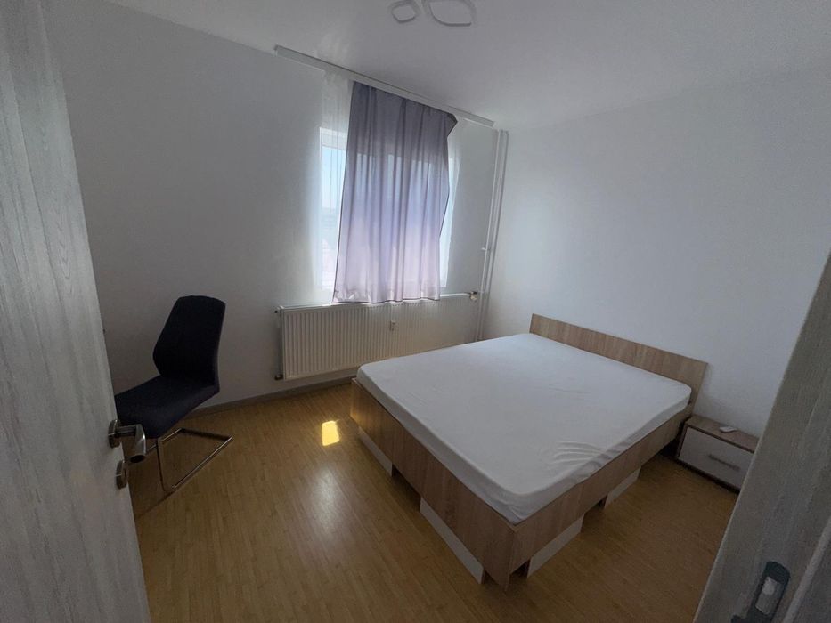 Închirieri apartament