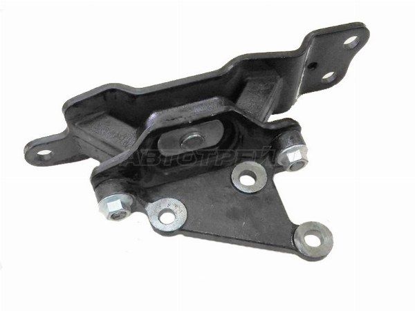 Опора двигателя Nissan Teana