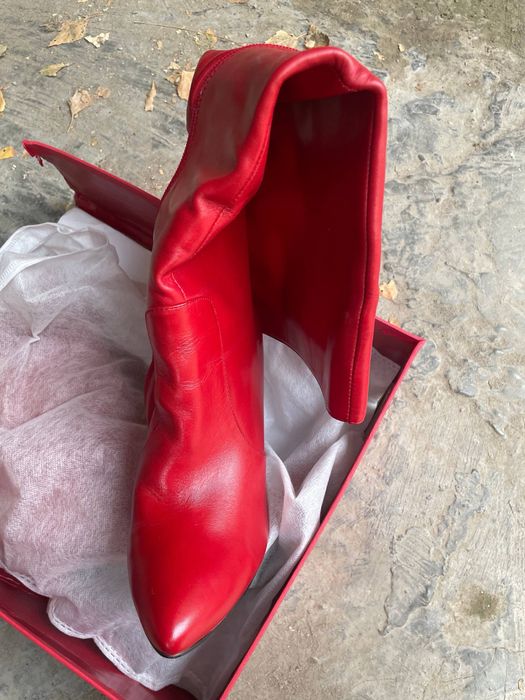 Продаю женские обуви новые и б/у