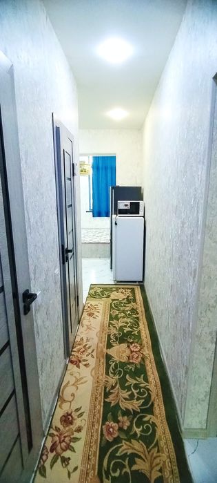 Chorvoqda kvartira sotiladi