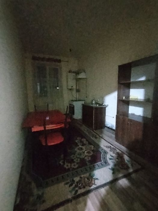 Сдам квартиру срочно