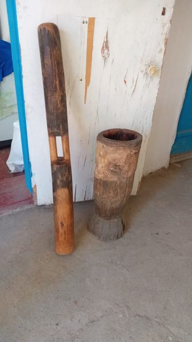 Келсап  .сатылады