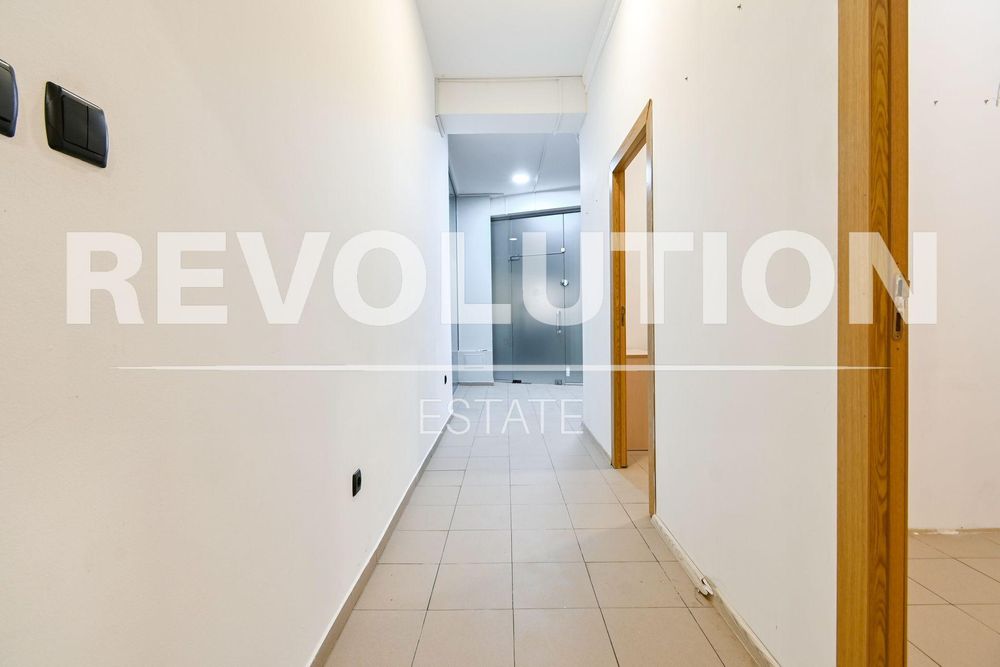 Магазин в ж.к. Младост 1