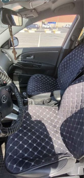 Продам автомобиль