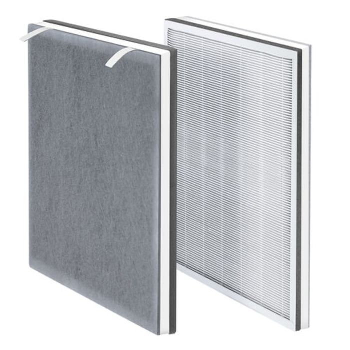 Резервен HEPA филтър за пречиствател Levoit Vital 100