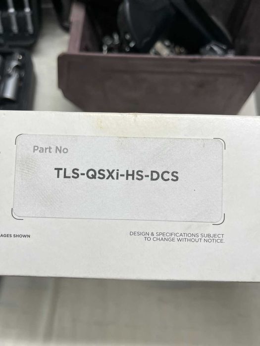 Шифтър Suzuki GSXR