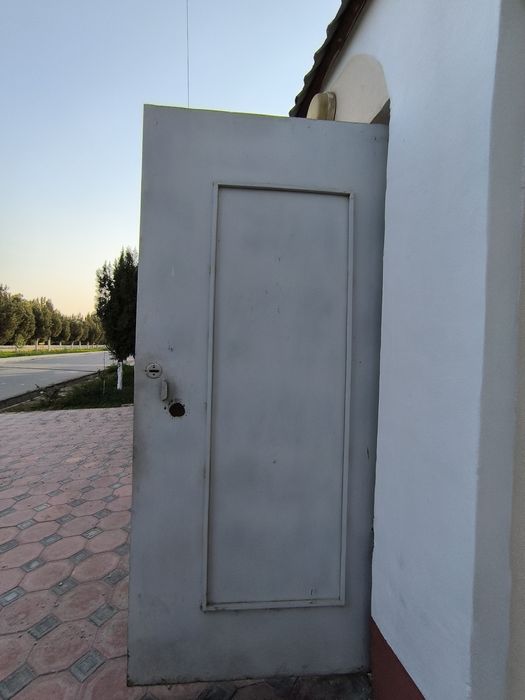 Коттеж уй дарвозаси сотилади келишамиз