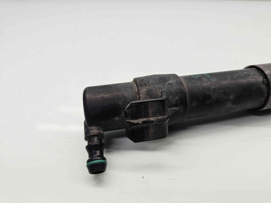 Spalator far stanga Mercedes Clasa E (W211) [Fabr 2002-2009] A2118602