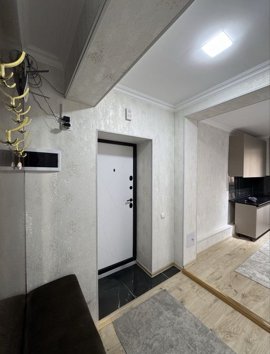 Сдаётся кв в массив Ялангач 3/2/5 Мирзо Улугбекский р-н