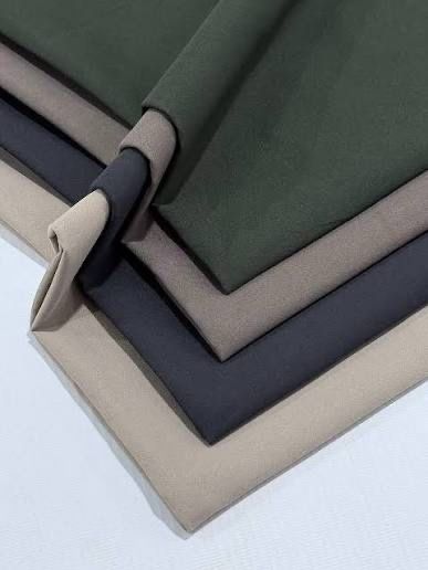 Диван Мебель первых рук