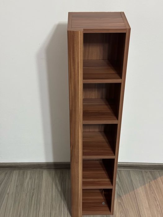 Raft maro - mobilier