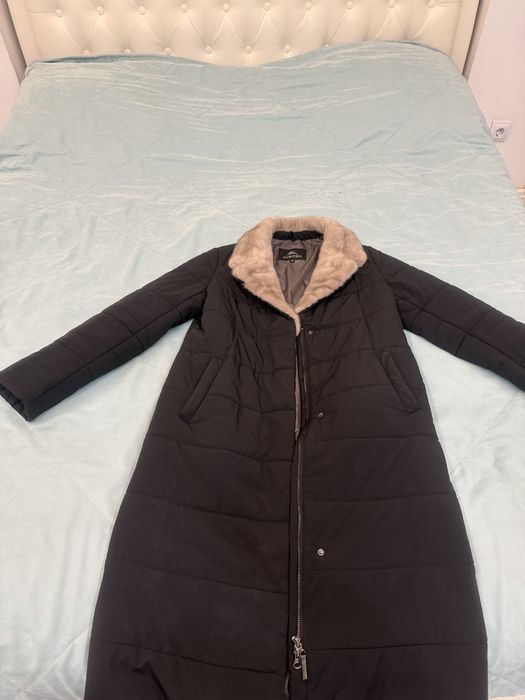 Продам куртку Аврора