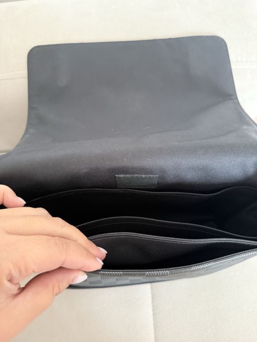 Продам LV оригнал новый