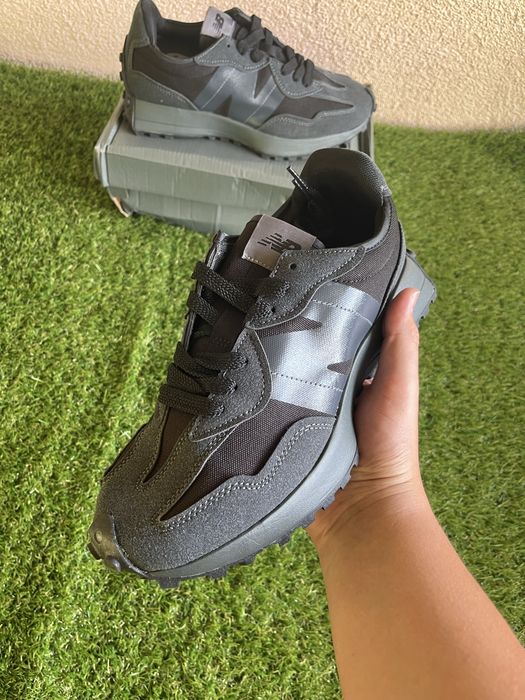 new balance 327