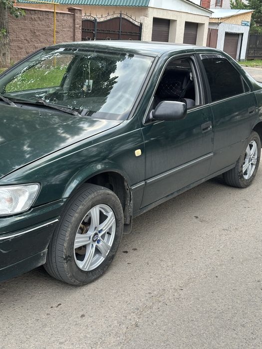 Продам диск 15*5